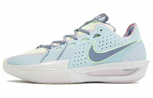 Nike Air Zoom G.T. Cut 3 Easter