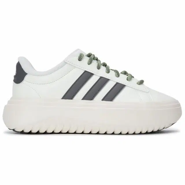 adidas GRAND COURT