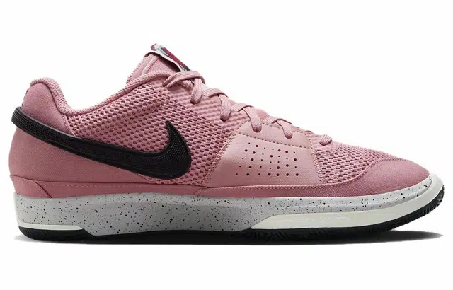 Nike Ja 1 "Bite"