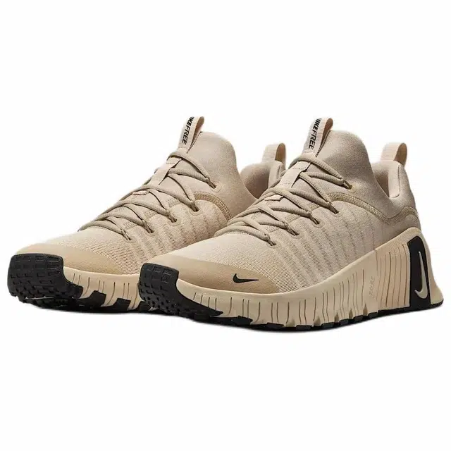 Nike Free Metcon 6