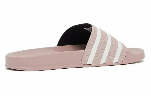 adidas originals Adilette