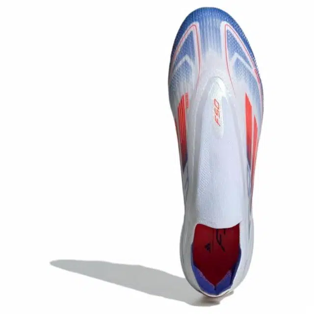 adidas F50 ELITE