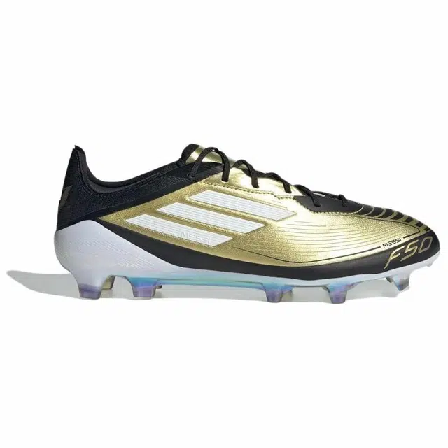 adidas F50