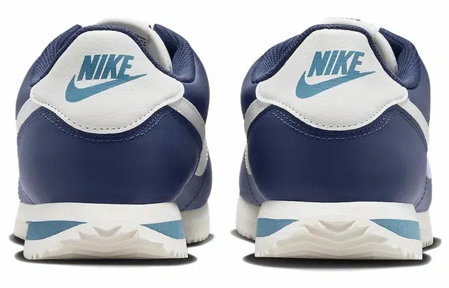 Nike Cortez '23 "Midnight Navy"