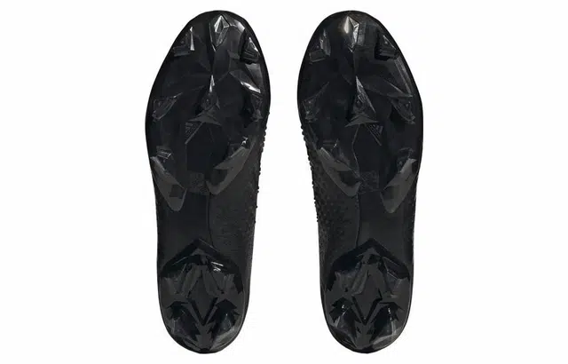 adidas Predator Accuracy.1 FG