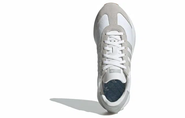 adidas originals COUNTRY