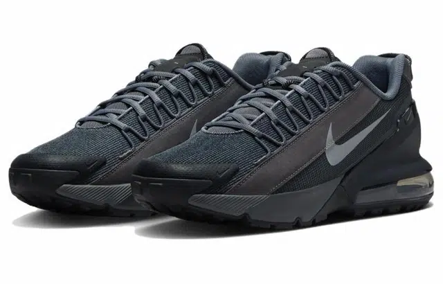 Nike Air Max Pulse