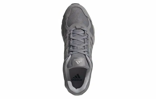 adidas Equipment 10