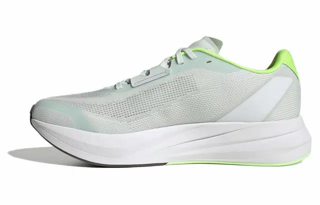 adidas Duramo Speed