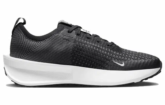 Nike Interact Run