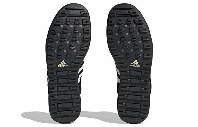 adidas Terrex Daroga Two 13 Heat.rdy