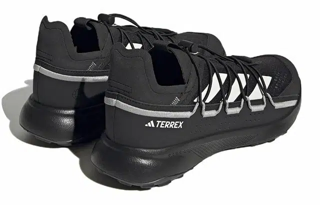 adidas Terrex Voyager 21