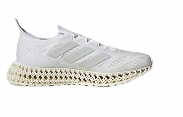 adidas Galaxar Running