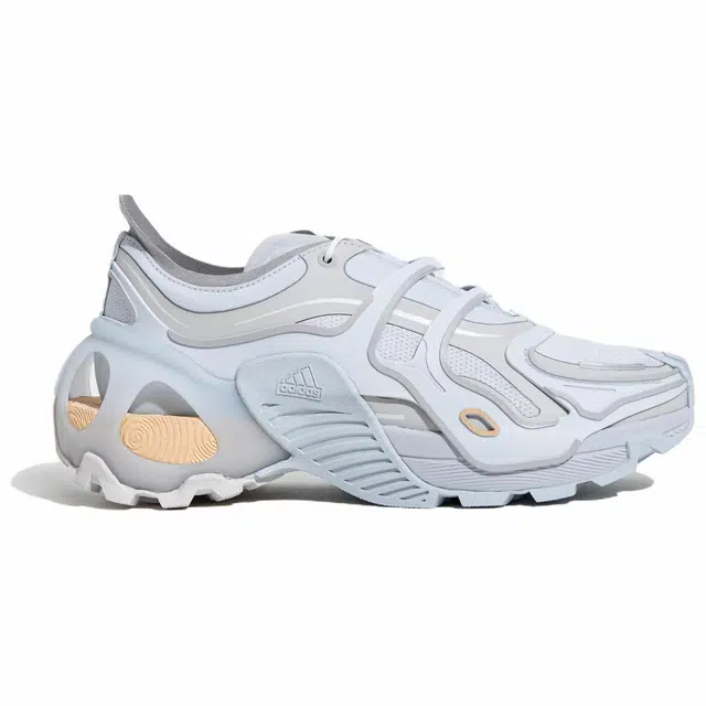 adidas Wonder Runner Pro