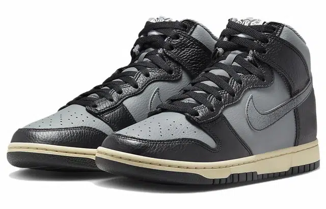 Nike Dunk Retro PRM