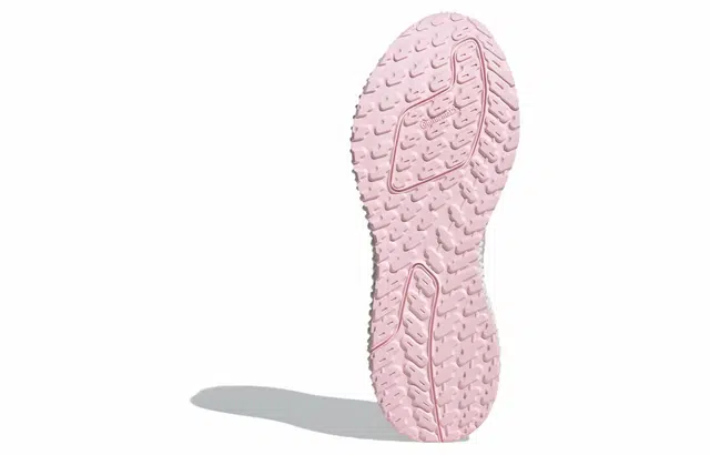 adidas 4D FWD 3
