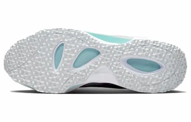 Nike Spark