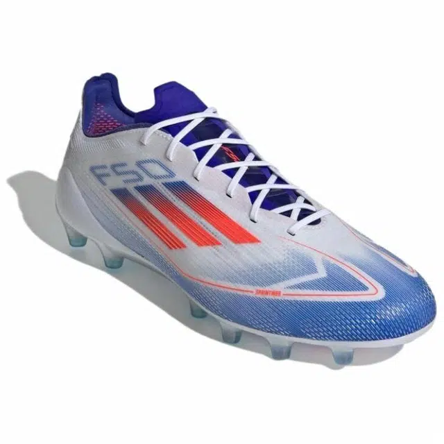 adidas F50 ELITE AG