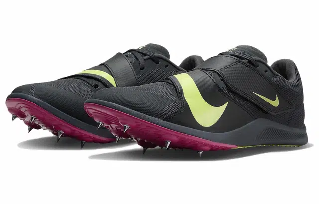 Nike Zoom Rival