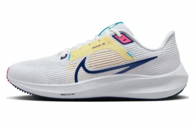 Nike Air Zoom Pegasus 40