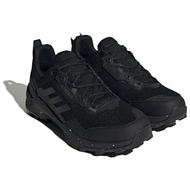 adidas Terrex Ax4 Hiking
