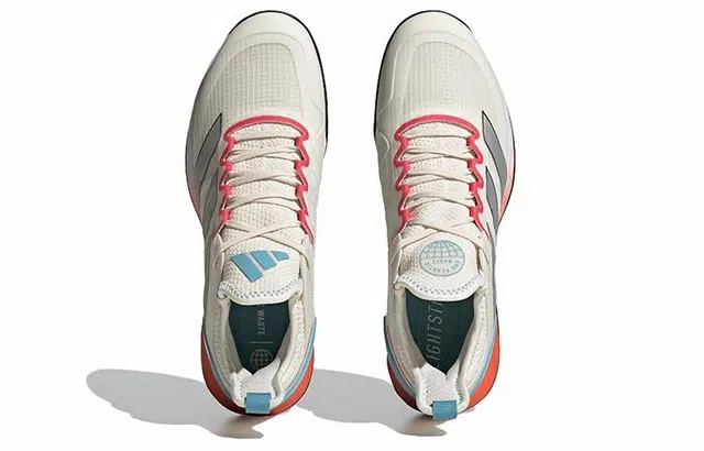 adidas Adizero Ubersonic 4 Clay Court