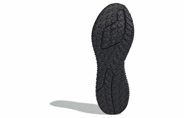 adidas 4D FWD X STRUNG 4D