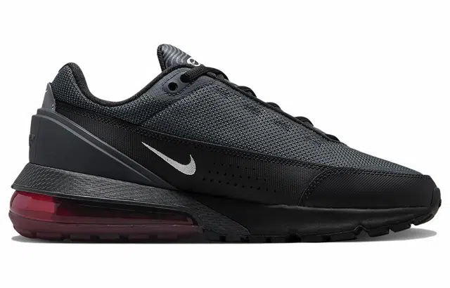 Nike Air Max Pulse