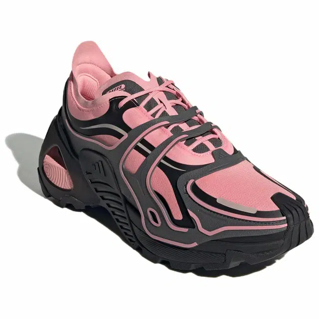 adidas WONDER RUNNER PRO