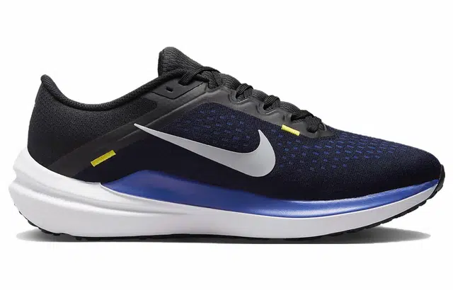 Nike Air Winflo 10