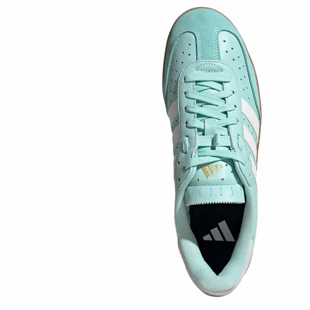 adidas Velosamba T