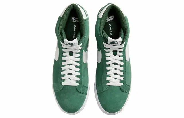 Nike SB Blazer Mid