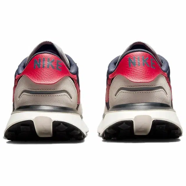 Nike Phoenix Waffle
