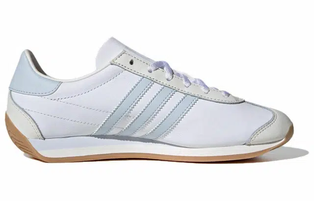 adidas originals COUNTRY