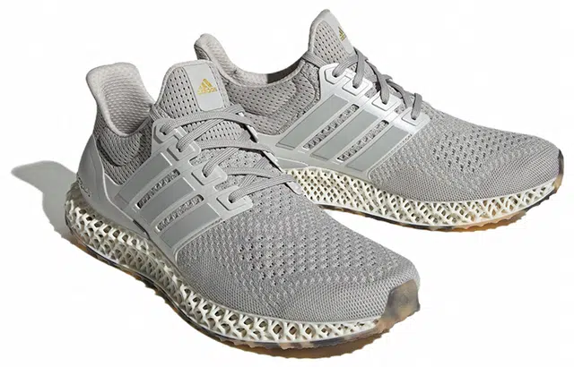 adidas Ultra 4D
