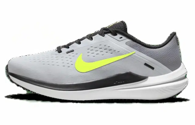 Nike Air Winflo 10