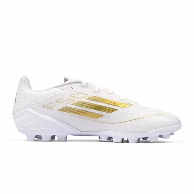 adidas F50
