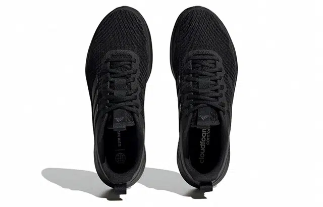 adidas Fluidstreet