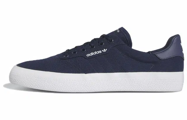 adidas originals 3MC Vulc