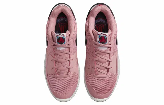Nike Ja 1 "Bite"