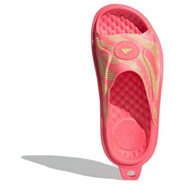 adidas By Stella Mccartney