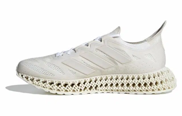 adidas 4D FWD 3