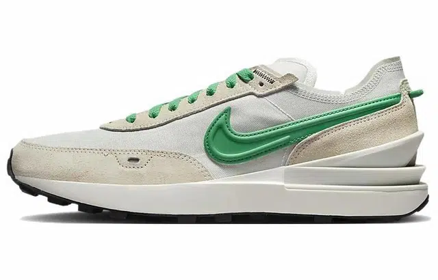 Nike Waffle One SE
