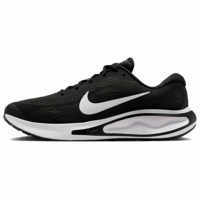 Nike Journey Run 2024