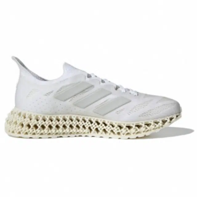 adidas Galaxar Running