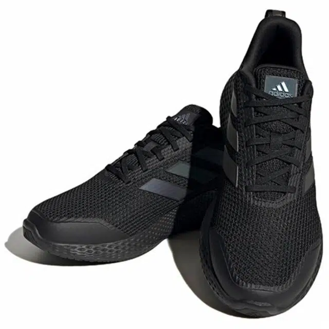 adidas Edge Gameday