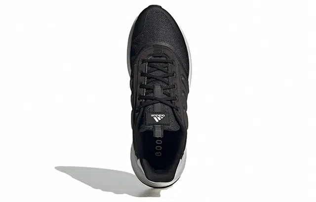 adidas X_Plrphase