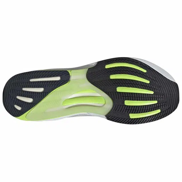 adidas SUPERNOVA RISE