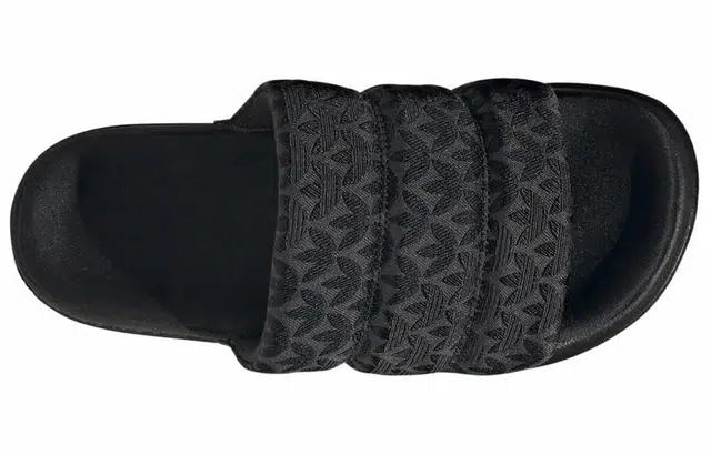 adidas originals Adilette