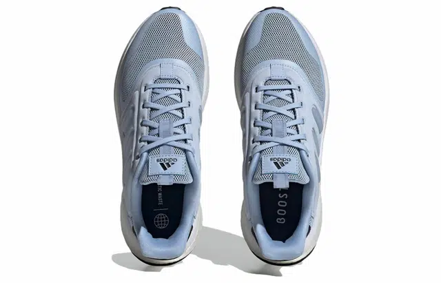 adidas X_Plrphase